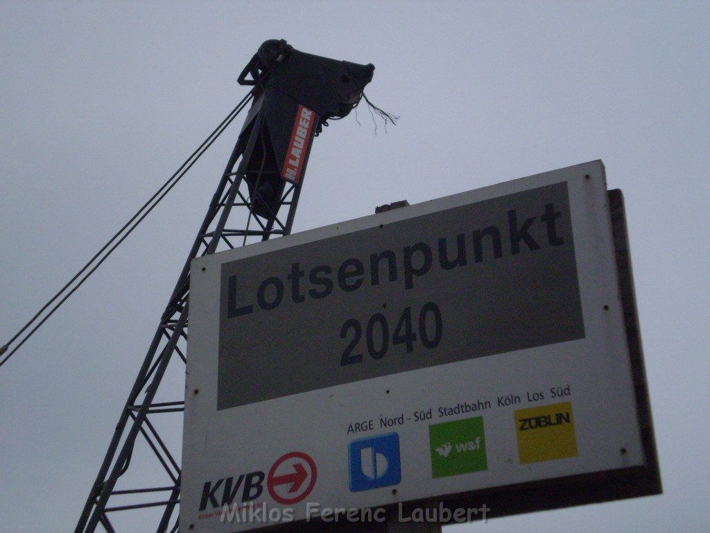 04.03.09-Einsturz-Historisches Archiv Köln (49).JPG